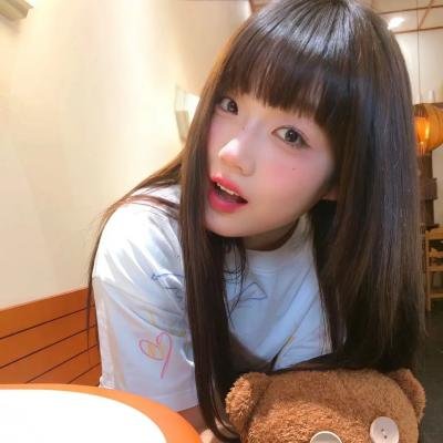 科学婴儿