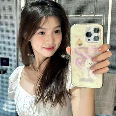 不完美的美