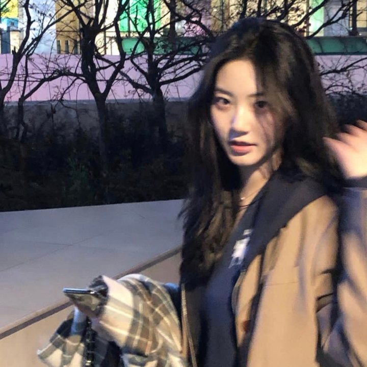 享受吧！罗马