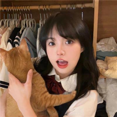 翼·年代记第二季