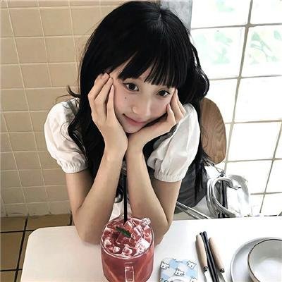 剩女小爱