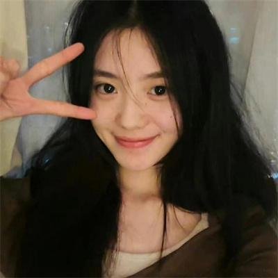 我喜欢的女子