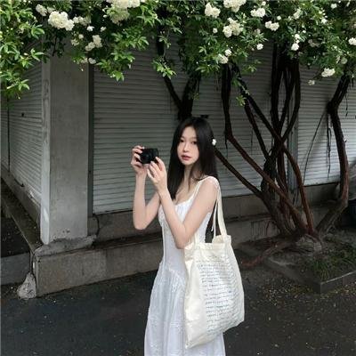 黑暗中的承诺
