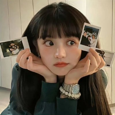 演员就是演员