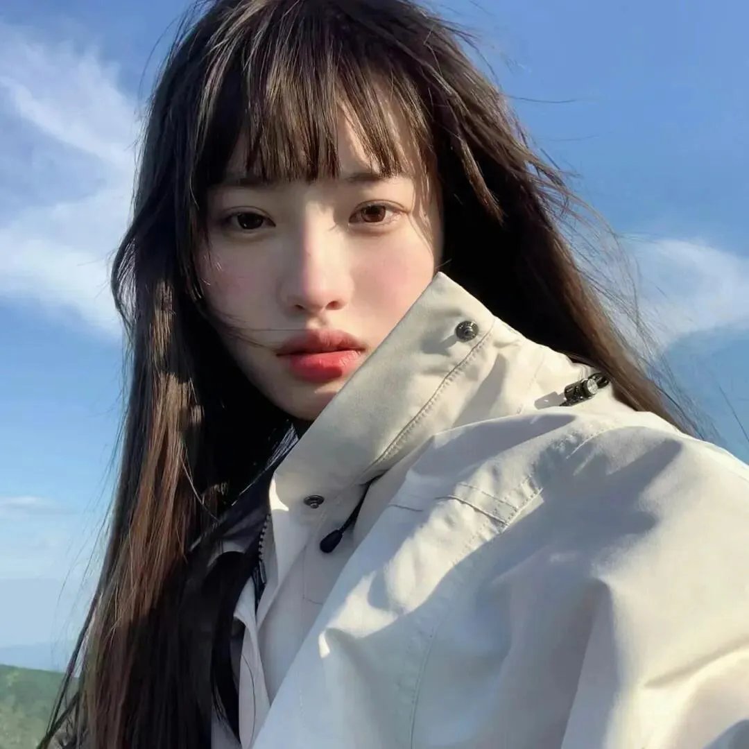 云南虫谷