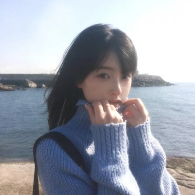 大卫·林奇：艺术人生
