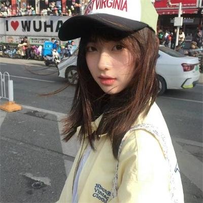 冷面赤心