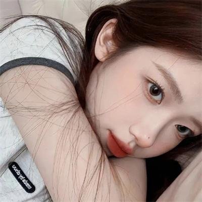 贝尔女巫萦绕