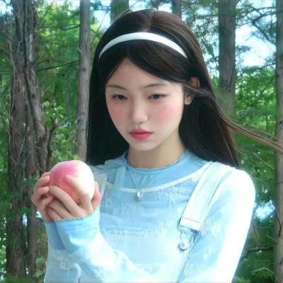 黑月光法则