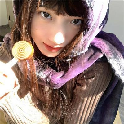 佳人战士效于飞