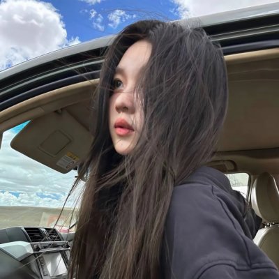 初恋无限