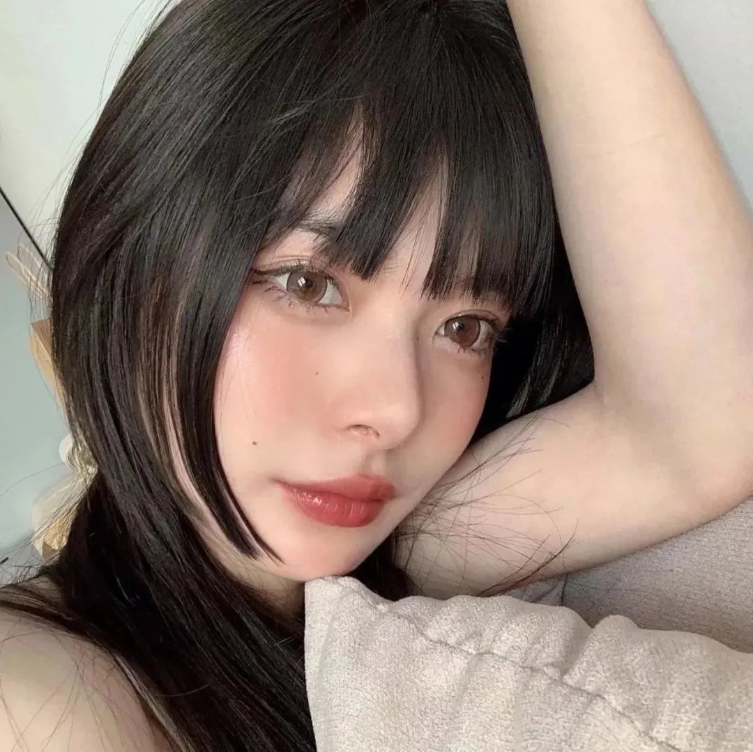 卖花谣