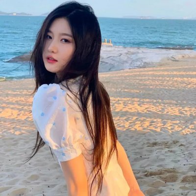 莎哟娜拉！小黑