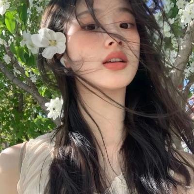 猛鬼医院