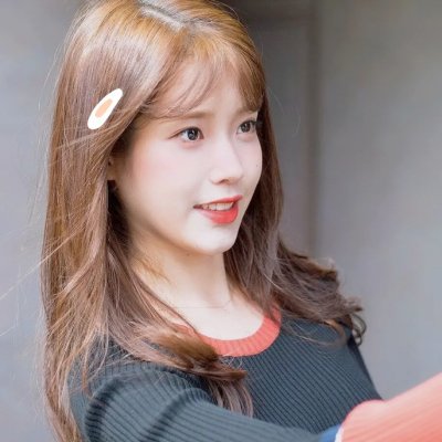 留住醉后一首歌