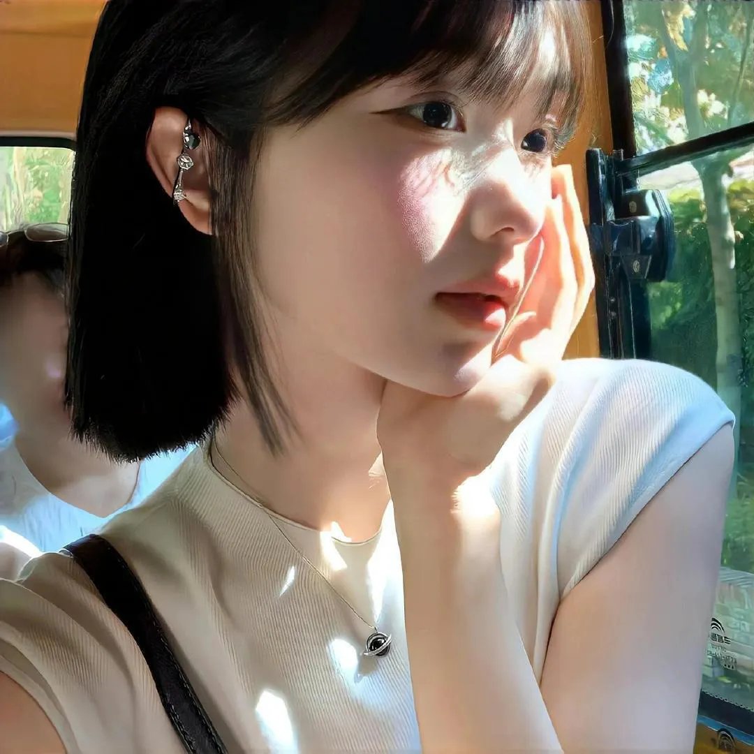 法国皇后玛丽·安东妮