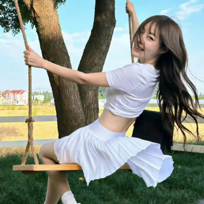 摄影师贝尔蒂与海豚零距离