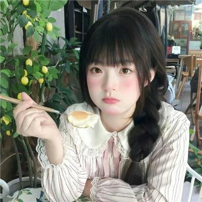 我们从今天开始