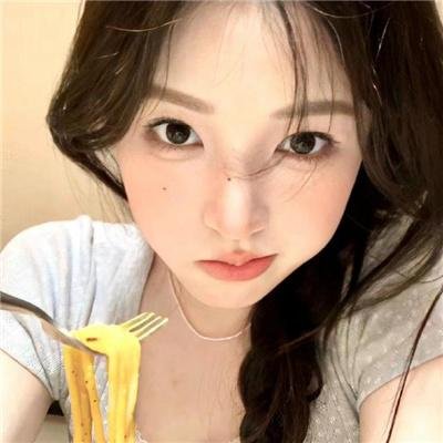 长安三怪探