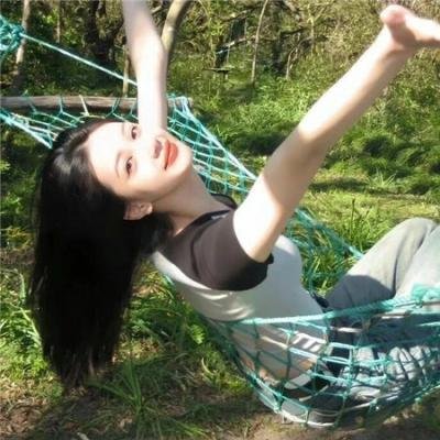 那年夏天的秘密