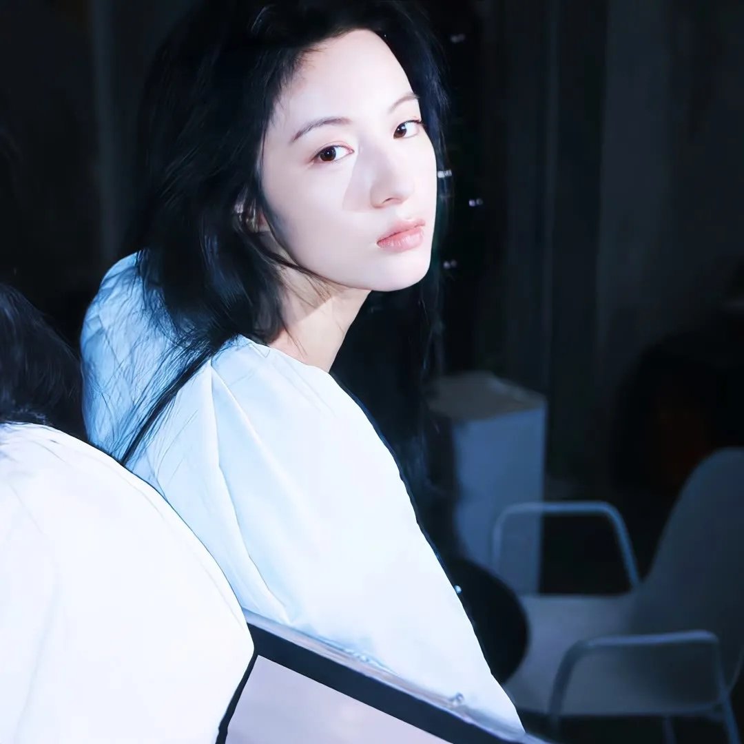 圣奥古斯丁