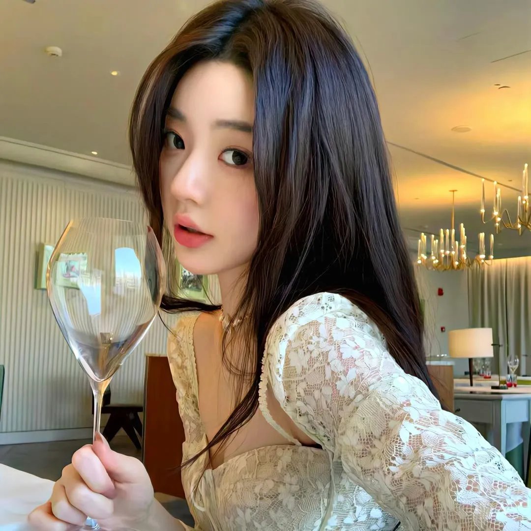 公园里的石头