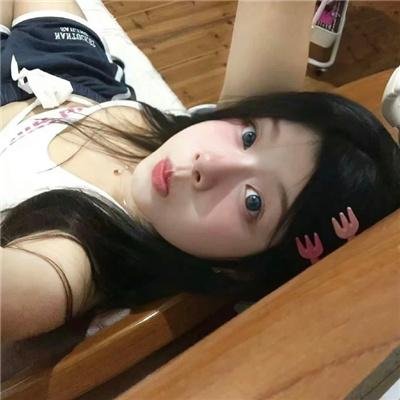 黑色党徒