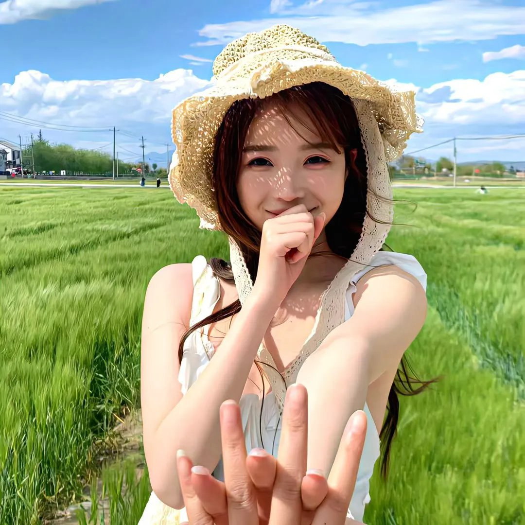 谎言迷宫