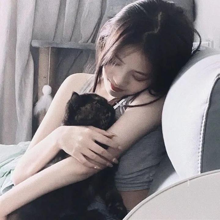我想要找到你