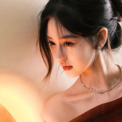 乡村青年