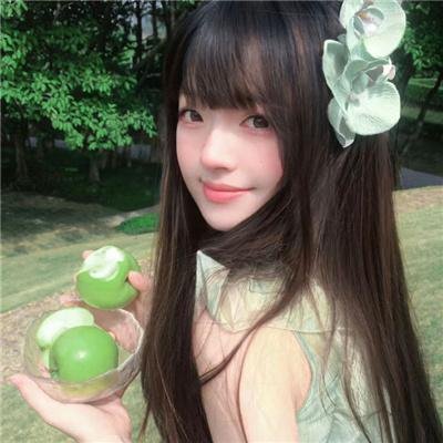修业魔女璐璐萌 完结篇