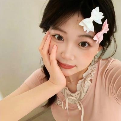 快乐美美向前冲