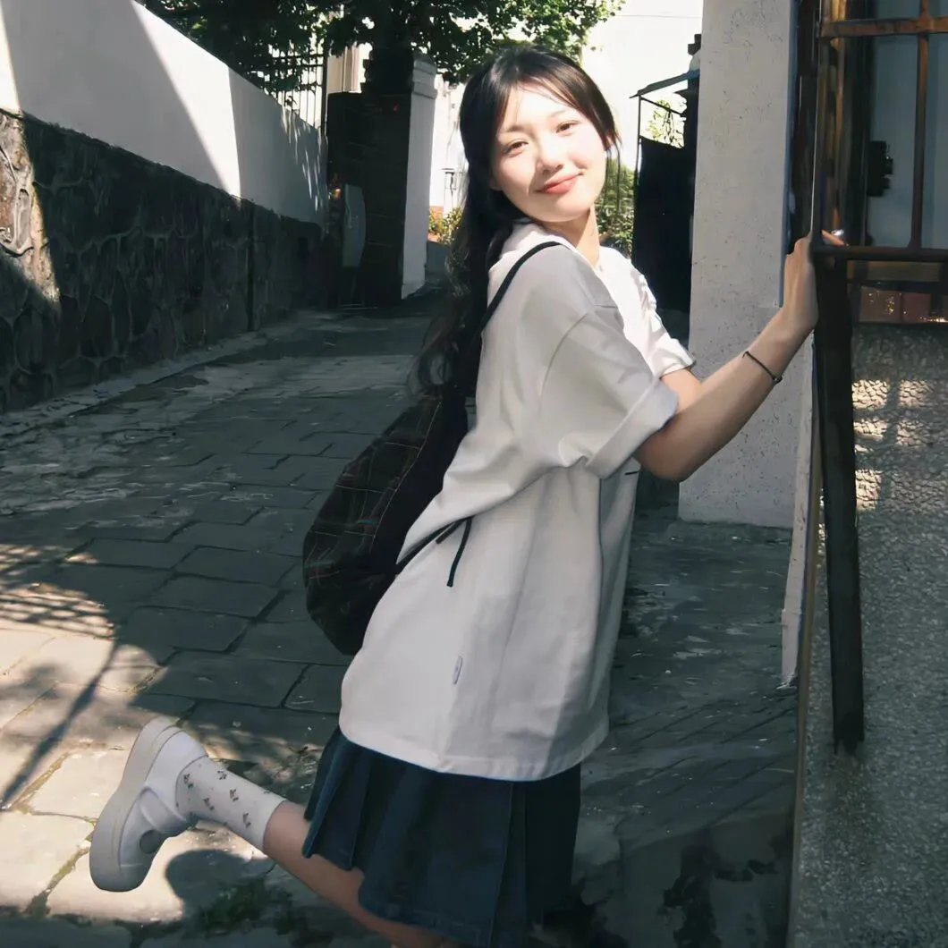 龙公主的冒险